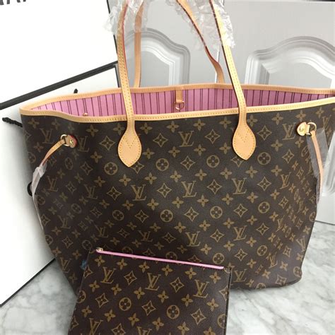 louis vuitton classic tote|louis vuitton shopper tote.